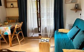 Studio La Gioia